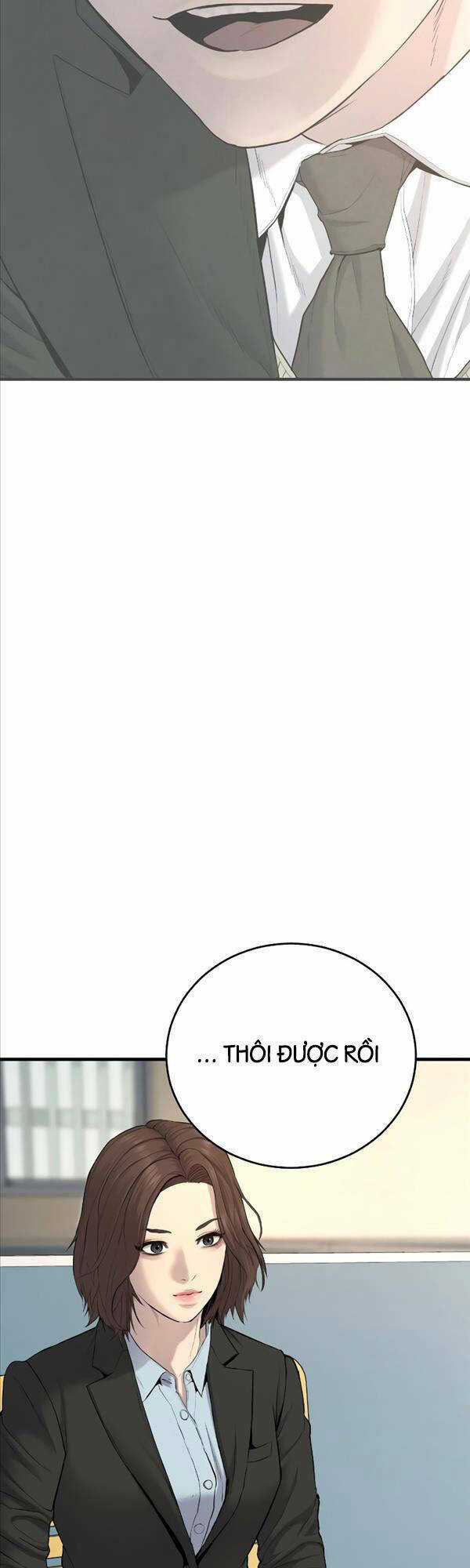 Cậu Bé Tội Phạm Chapter 4 trang 62