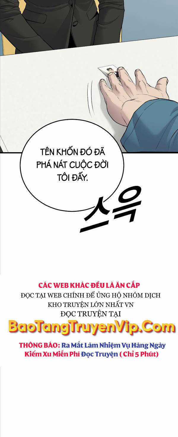 Cậu Bé Tội Phạm Chapter 4 trang 63
