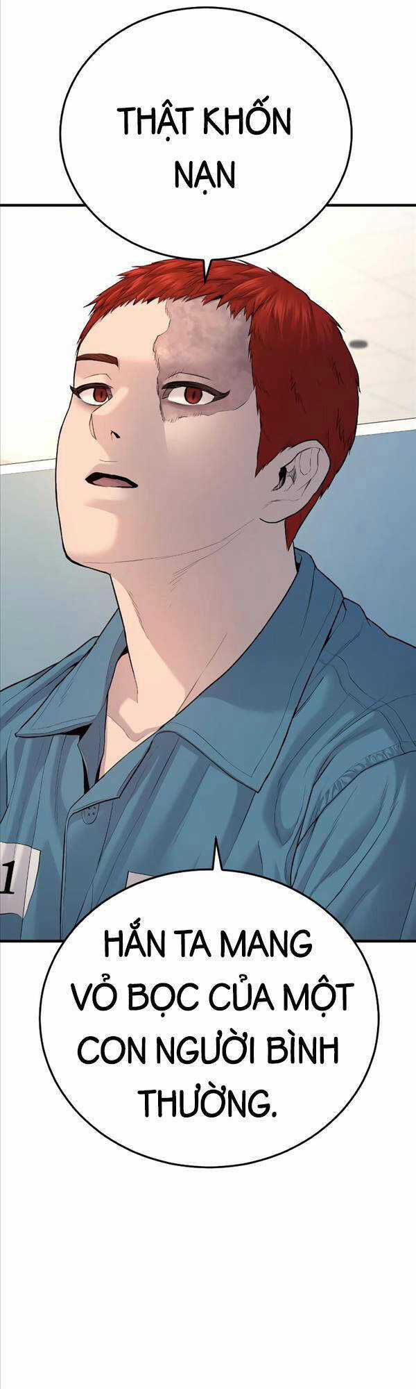 Cậu Bé Tội Phạm Chapter 4 trang 65