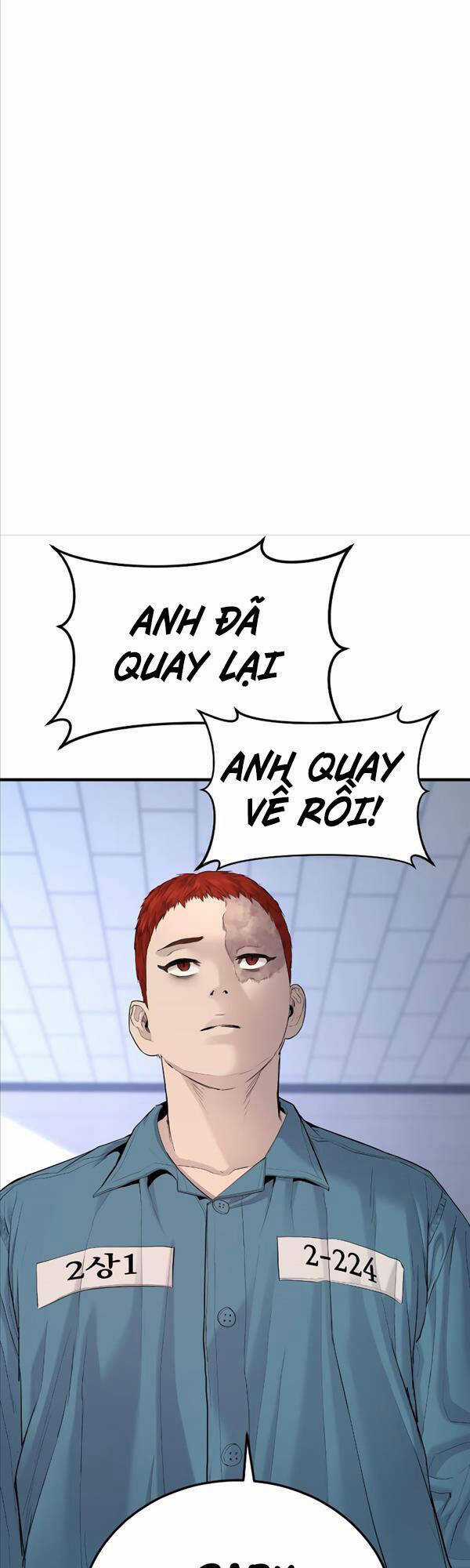 Cậu Bé Tội Phạm Chapter 4 trang 68