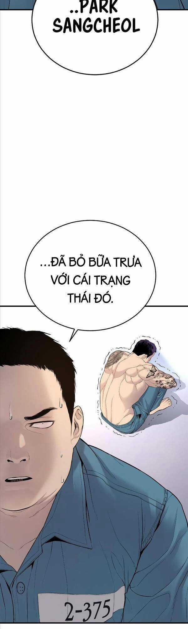 Cậu Bé Tội Phạm Chapter 4 trang 69