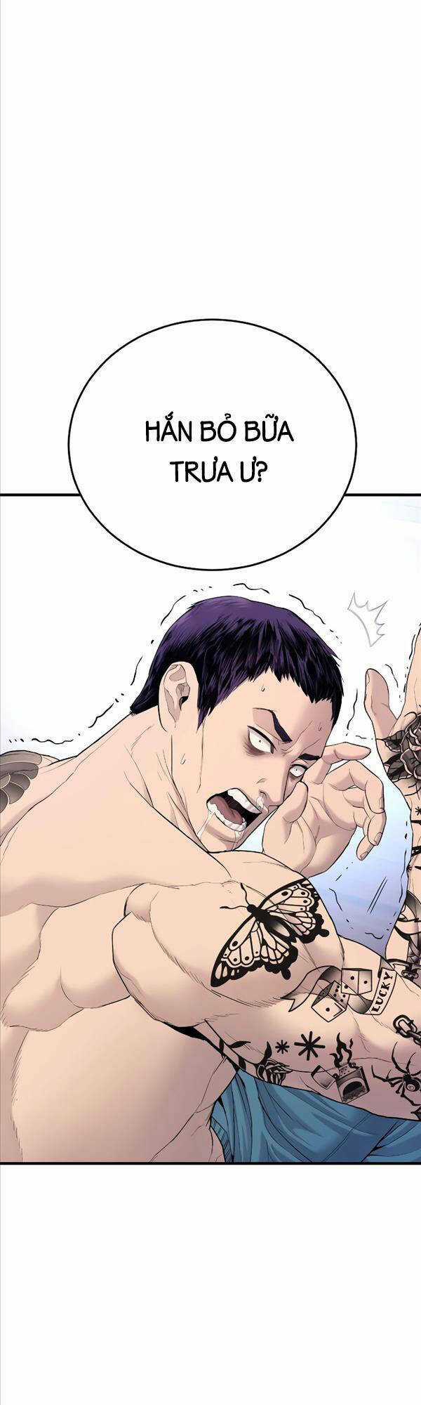 Cậu Bé Tội Phạm Chapter 4 trang 70