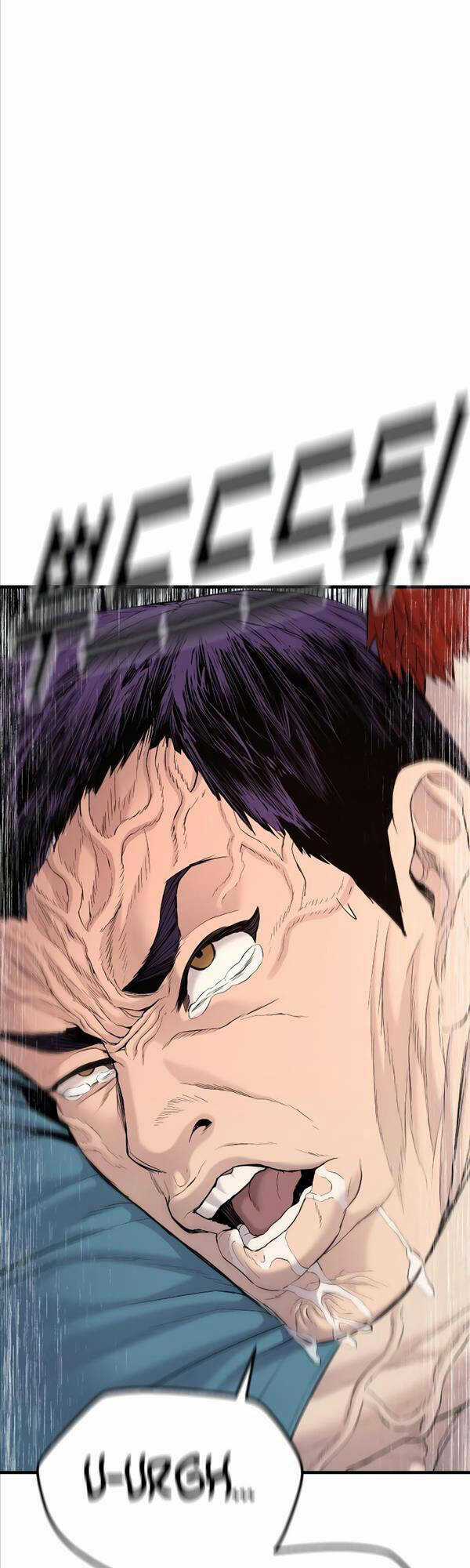 Cậu Bé Tội Phạm Chapter 4 trang 72