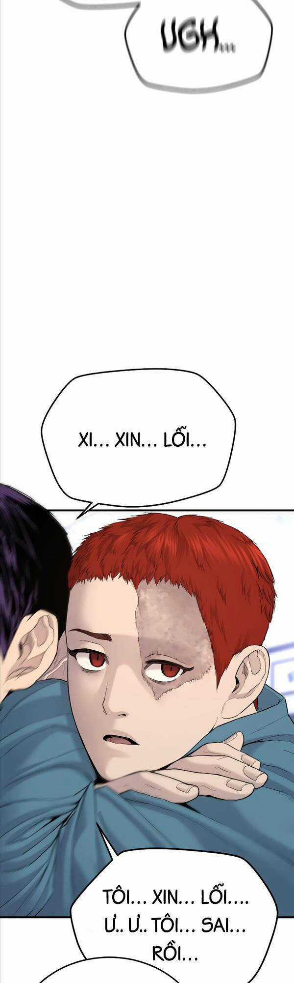 Cậu Bé Tội Phạm Chapter 4 trang 73