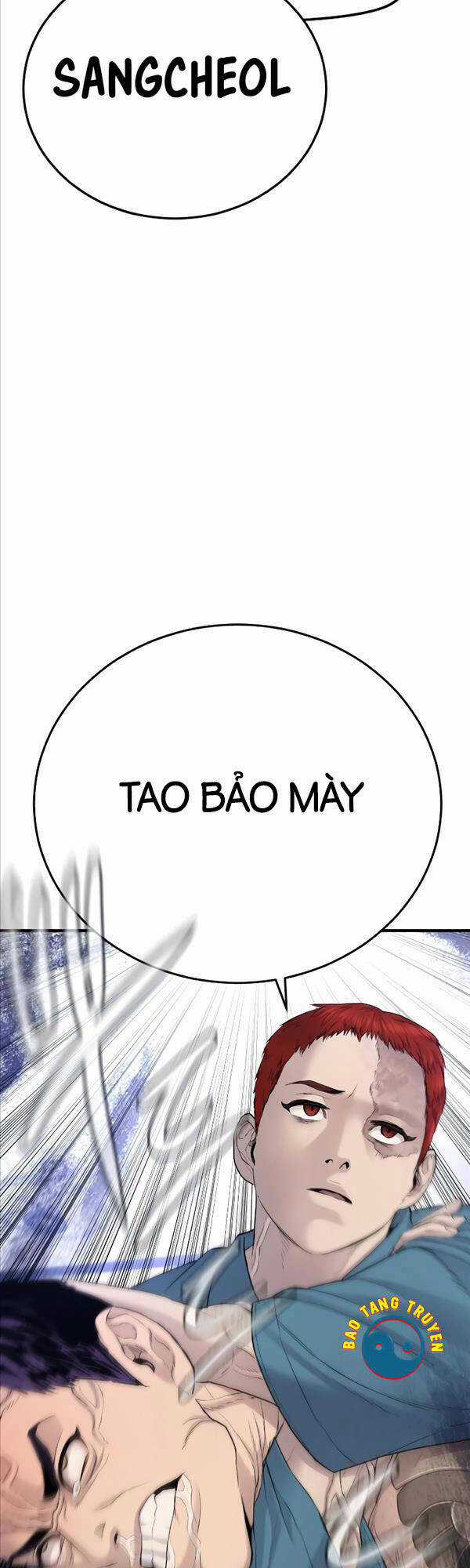 Cậu Bé Tội Phạm Chapter 4 trang 74