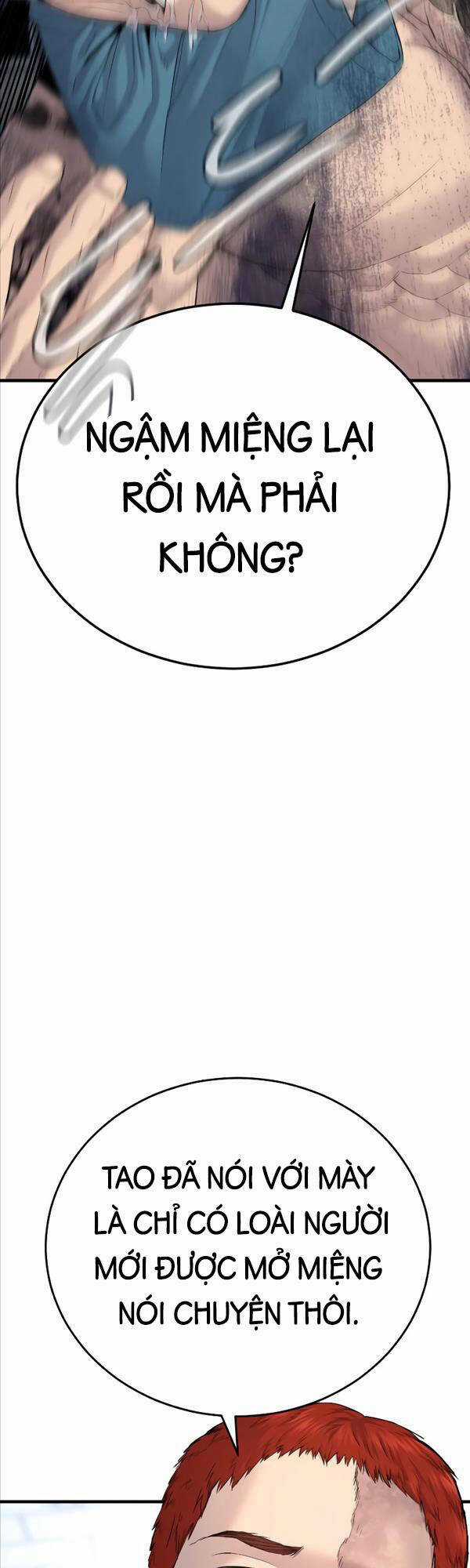 Cậu Bé Tội Phạm Chapter 4 trang 75