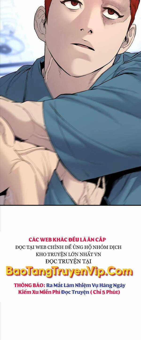 Cậu Bé Tội Phạm Chapter 4 trang 76