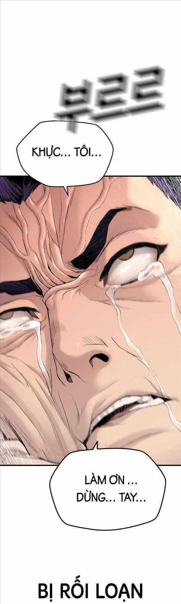 Cậu Bé Tội Phạm Chapter 4 trang 77