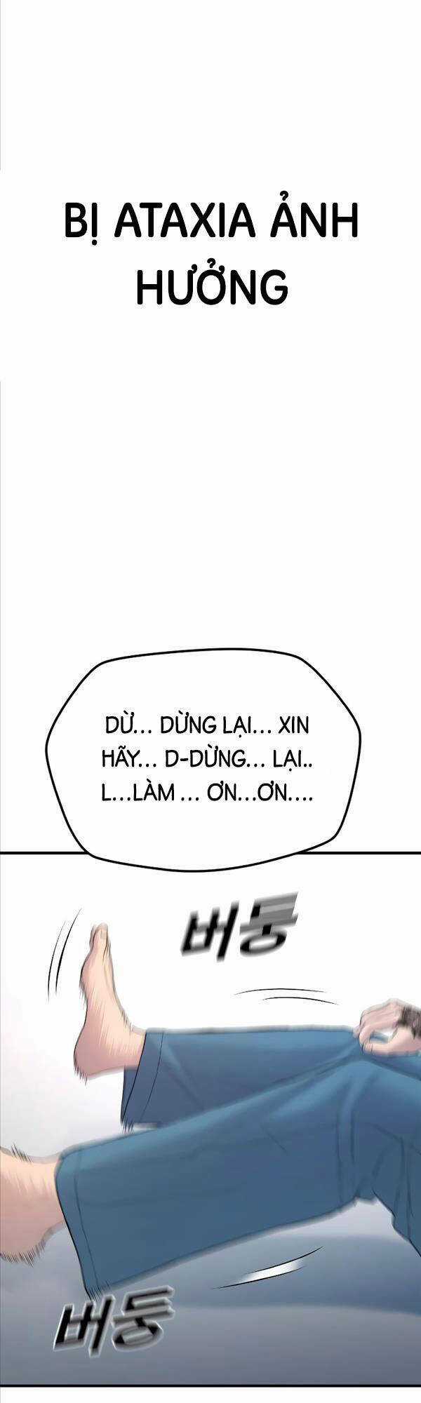 Cậu Bé Tội Phạm Chapter 4 trang 78