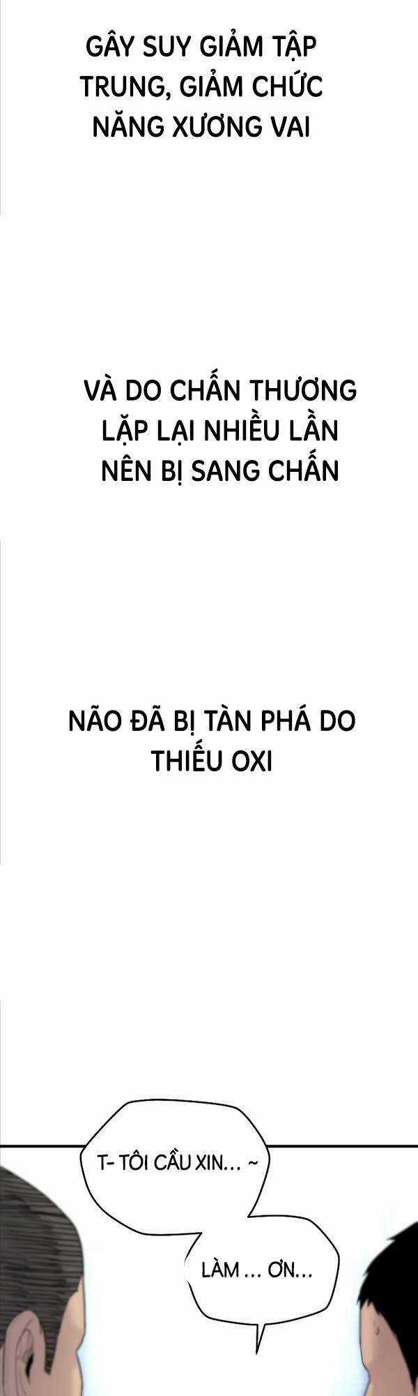 Cậu Bé Tội Phạm Chapter 4 trang 79