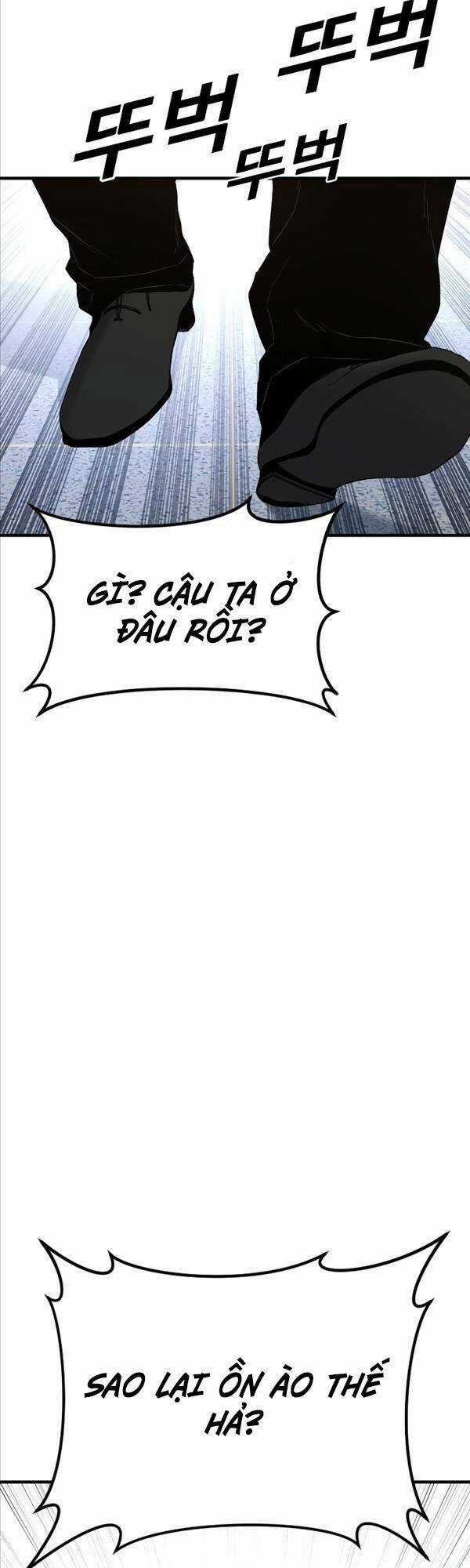 Cậu Bé Tội Phạm Chapter 4 trang 8