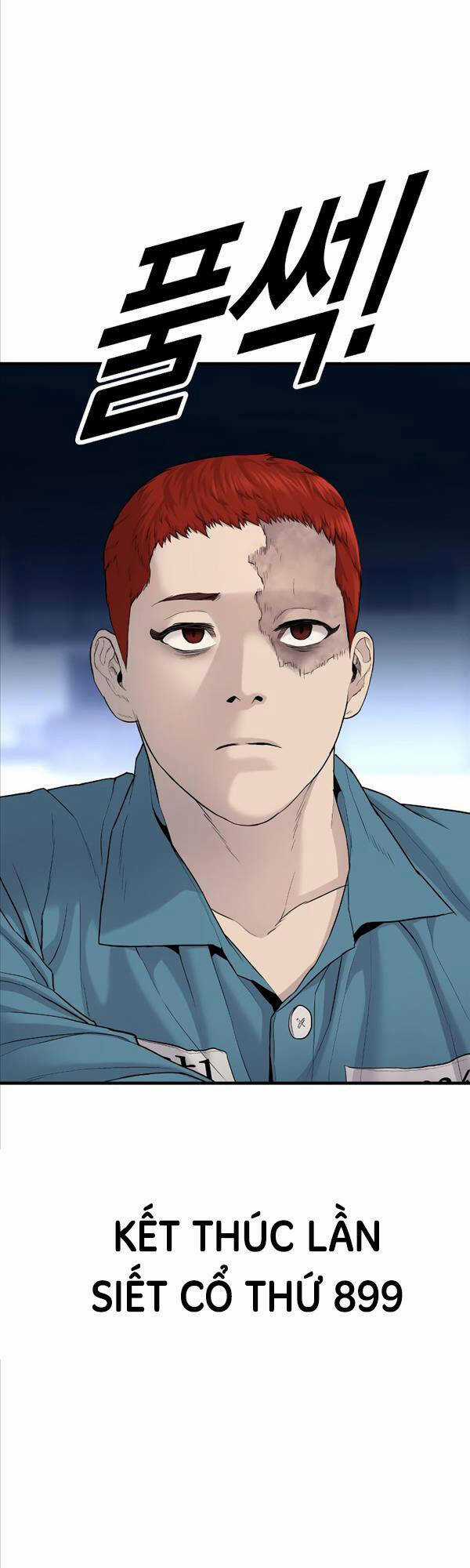 Cậu Bé Tội Phạm Chapter 4 trang 83