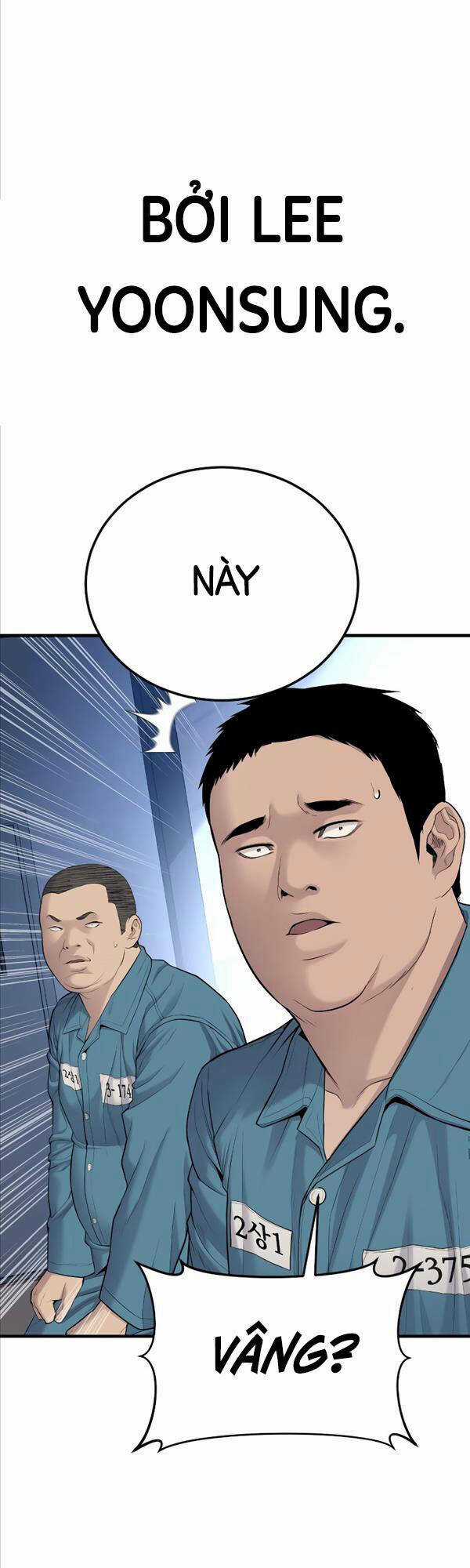 Cậu Bé Tội Phạm Chapter 4 trang 84