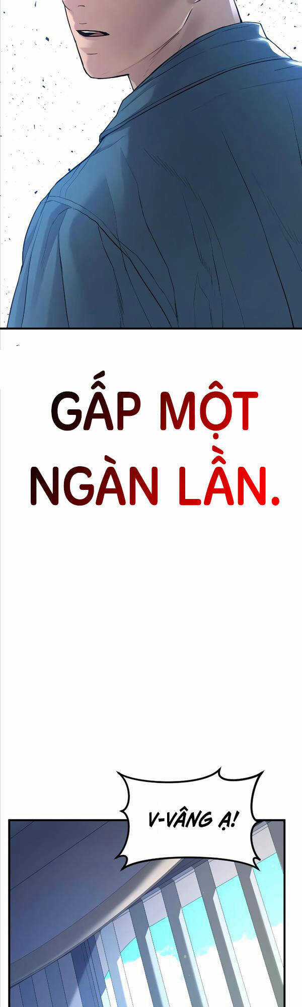 Cậu Bé Tội Phạm Chapter 4 trang 87