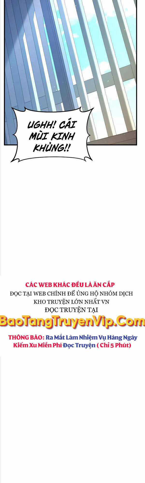 Cậu Bé Tội Phạm Chapter 4 trang 88