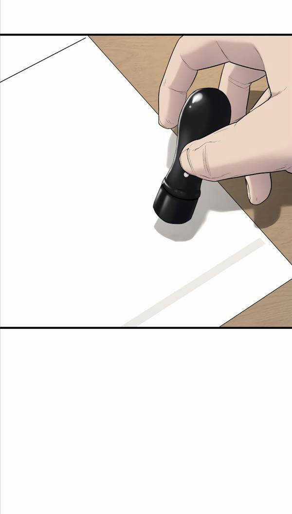 Cậu Bé Tội Phạm Chapter 4 trang 89