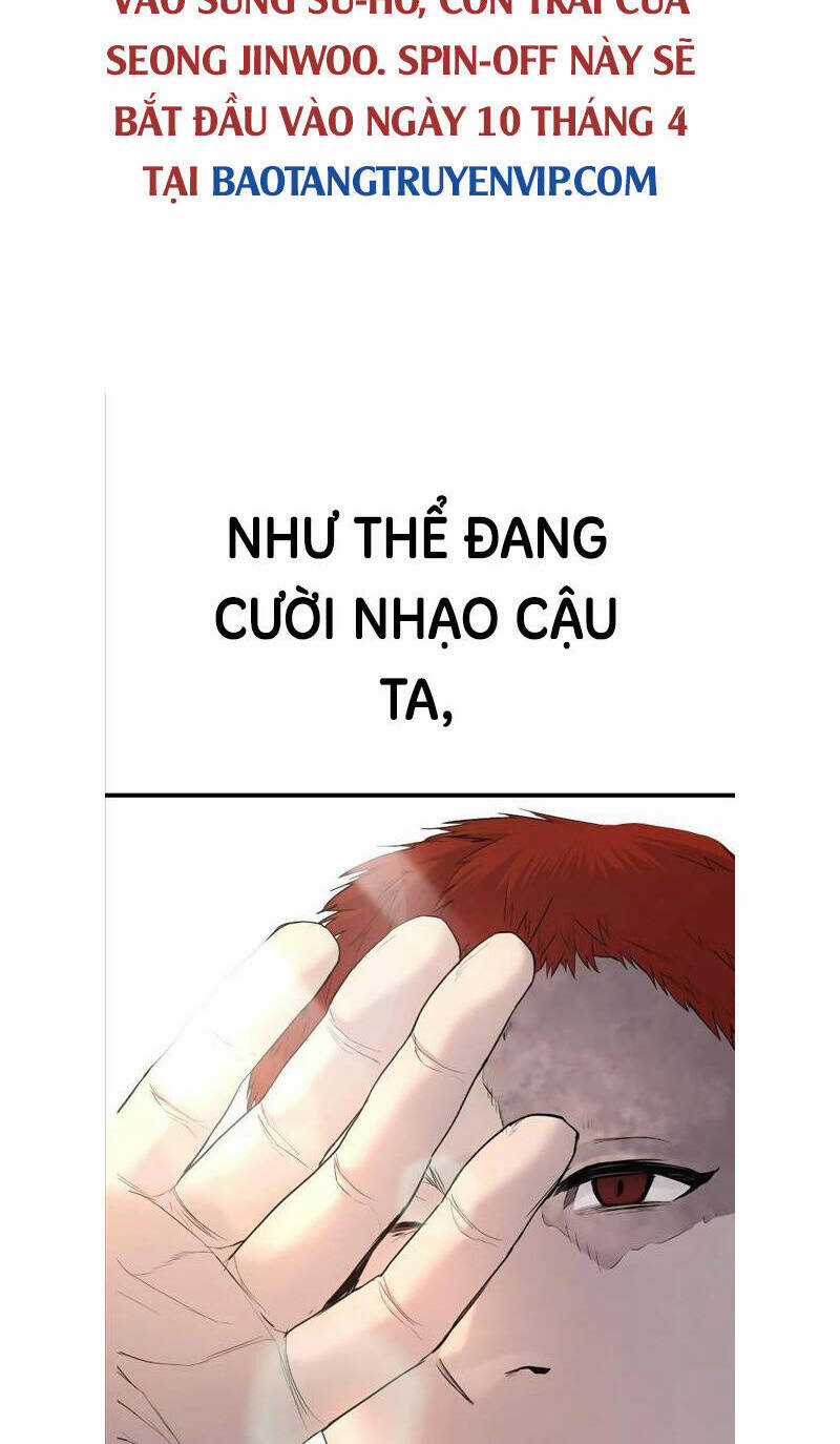 Cậu Bé Tội Phạm Chapter 4 trang 92