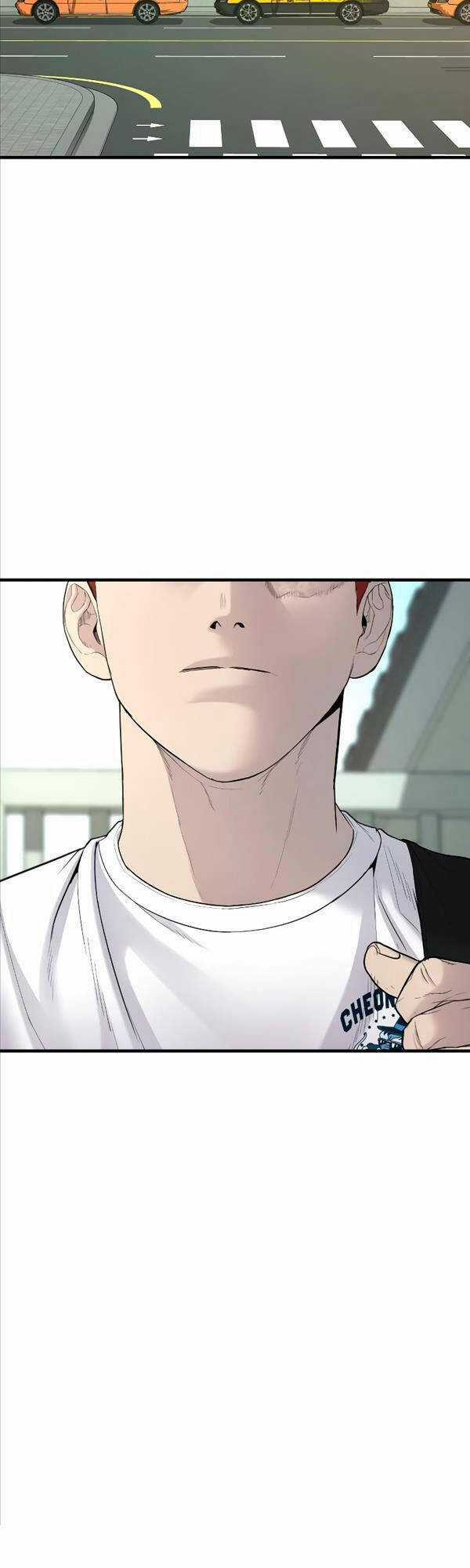 Cậu Bé Tội Phạm Chapter 4 trang 94