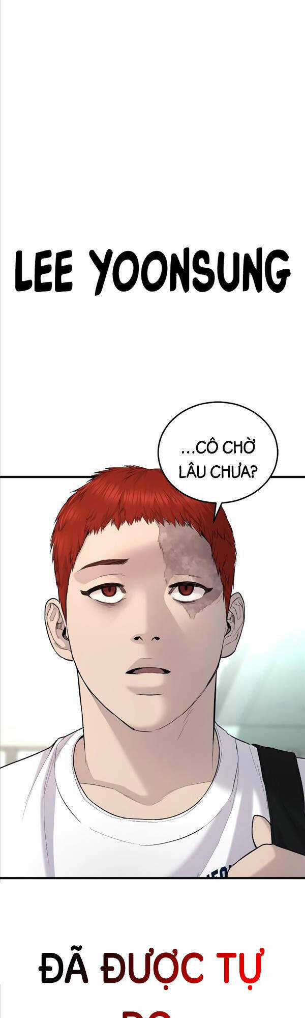 Cậu Bé Tội Phạm Chapter 4 trang 96