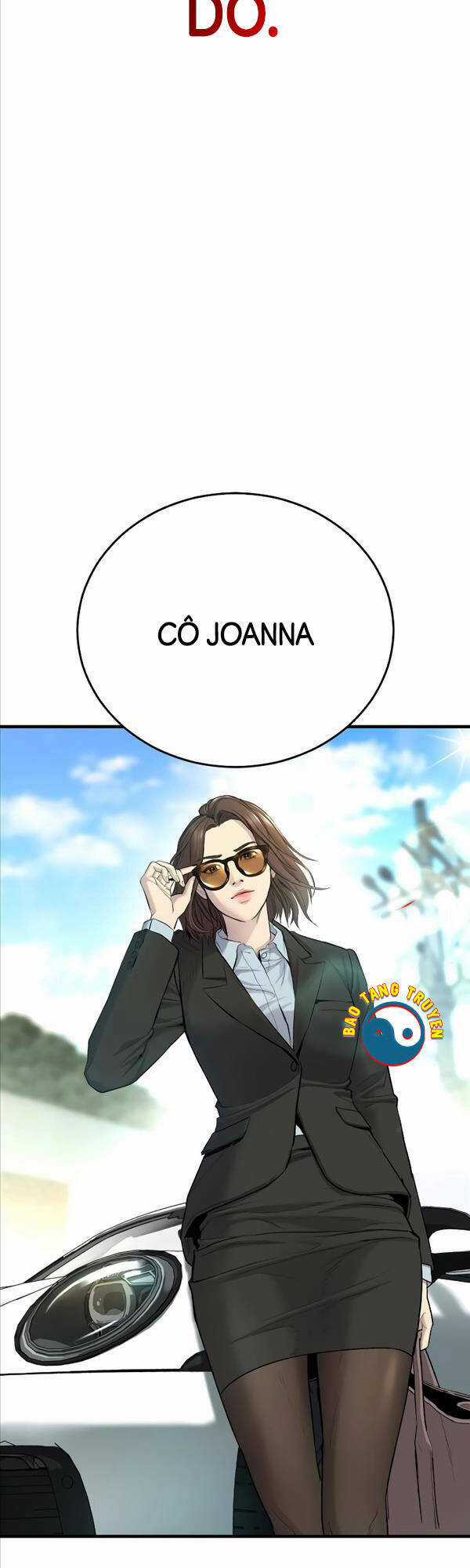 Cậu Bé Tội Phạm Chapter 4 trang 97