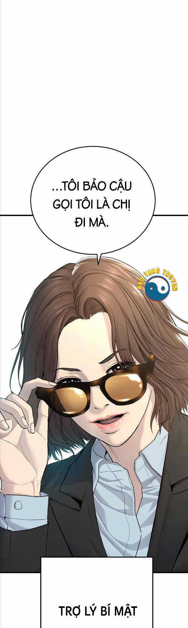 Cậu Bé Tội Phạm Chapter 4 trang 98