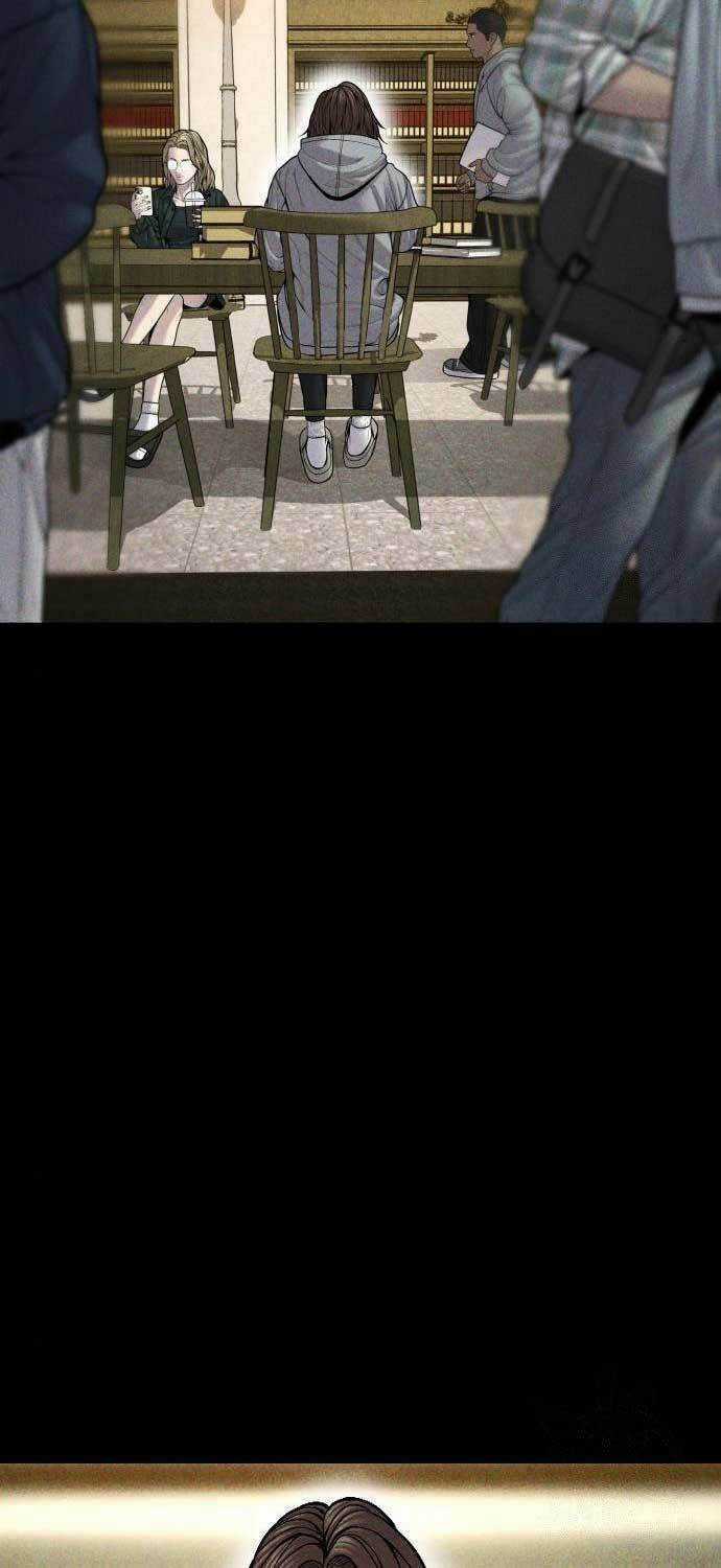 Cậu Bé Tội Phạm Chapter 40 trang 10