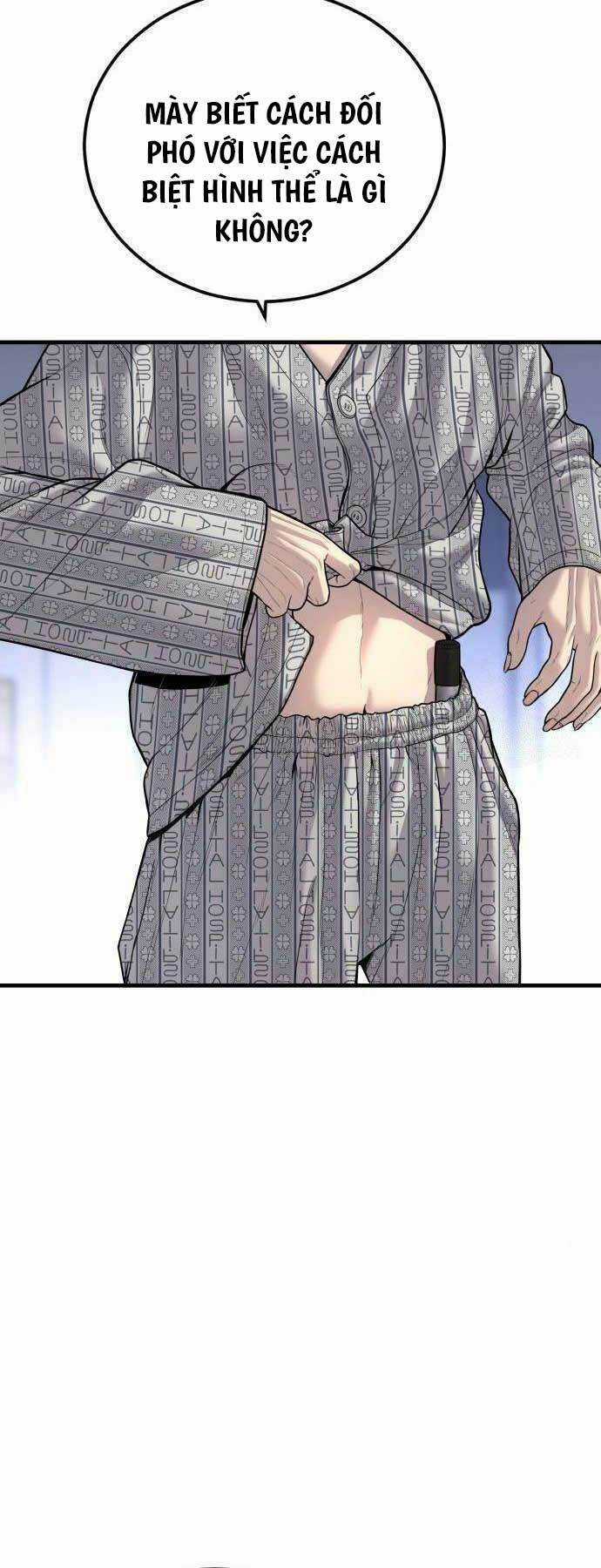 Cậu Bé Tội Phạm Chapter 40 trang 100