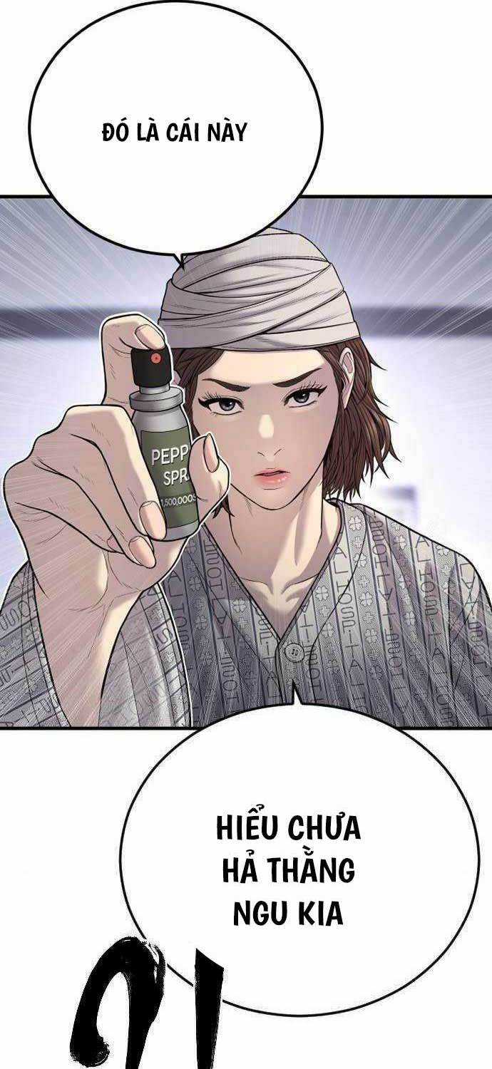 Cậu Bé Tội Phạm Chapter 40 trang 101