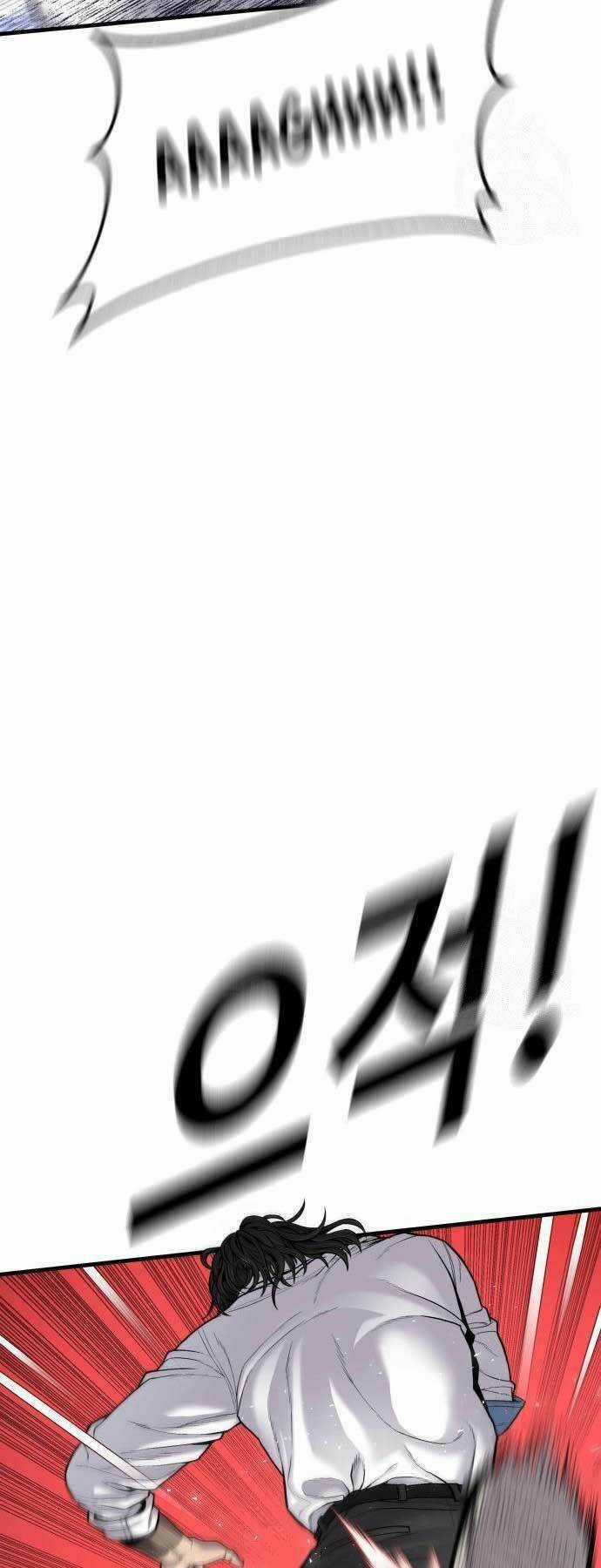 Cậu Bé Tội Phạm Chapter 40 trang 103