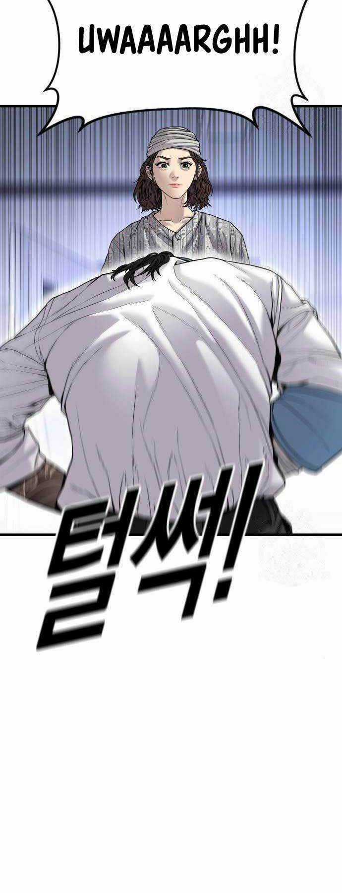 Cậu Bé Tội Phạm Chapter 40 trang 106