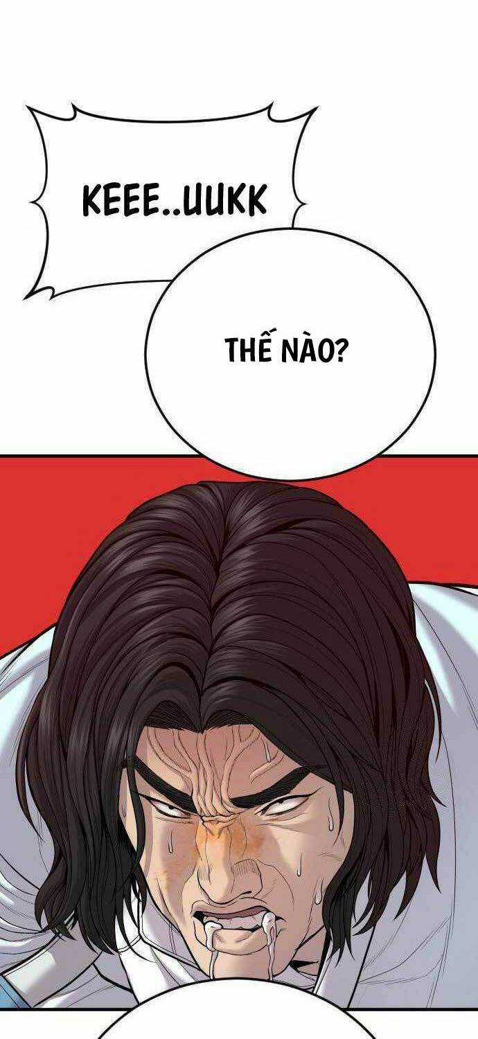 Cậu Bé Tội Phạm Chapter 40 trang 107