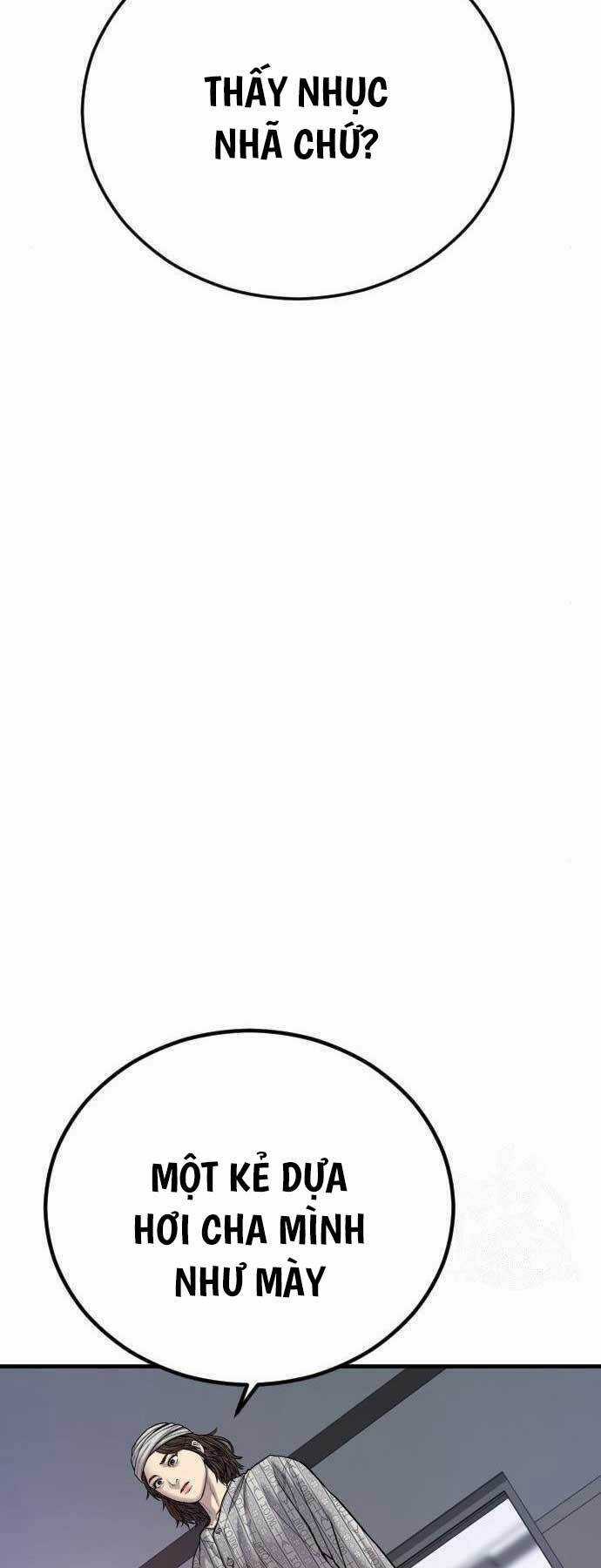 Cậu Bé Tội Phạm Chapter 40 trang 108