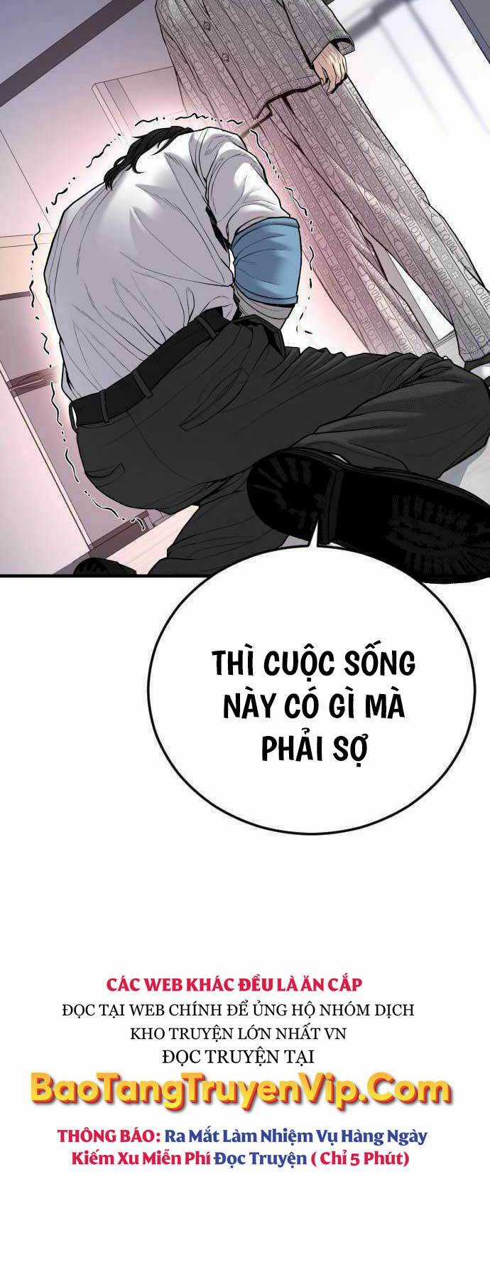 Cậu Bé Tội Phạm Chapter 40 trang 109