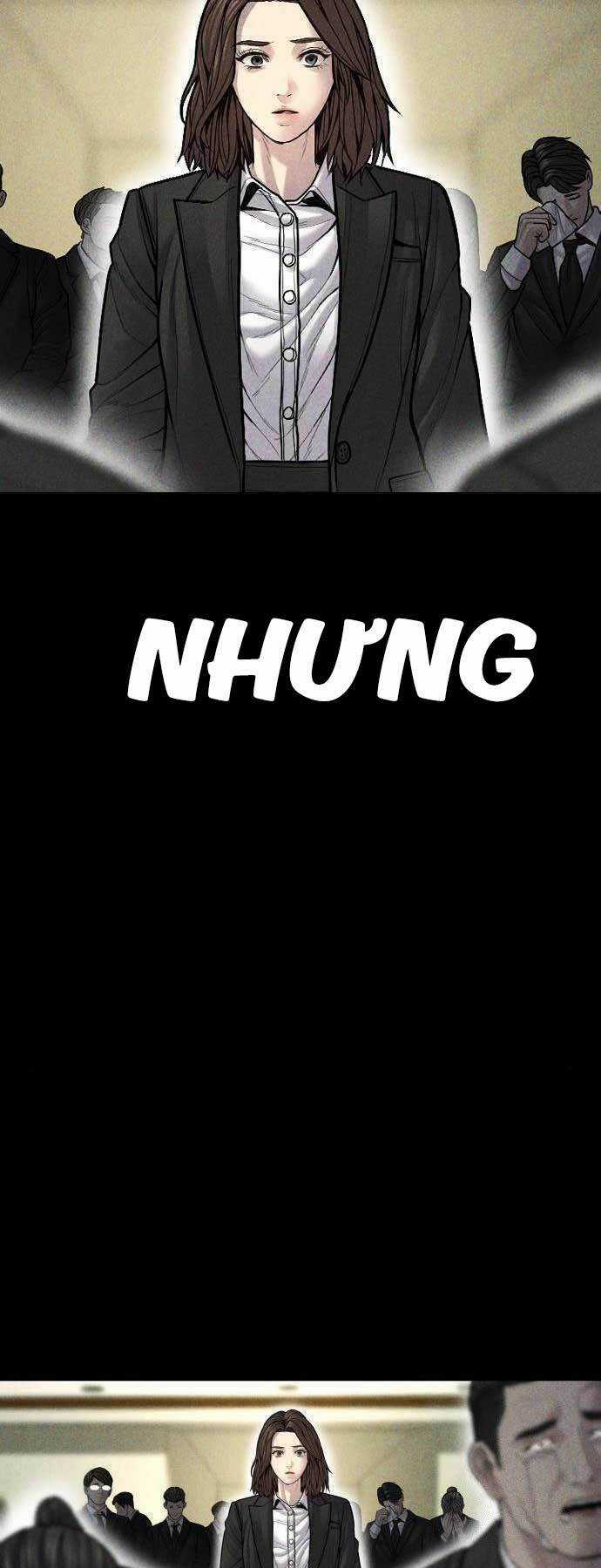 Cậu Bé Tội Phạm Chapter 40 trang 11