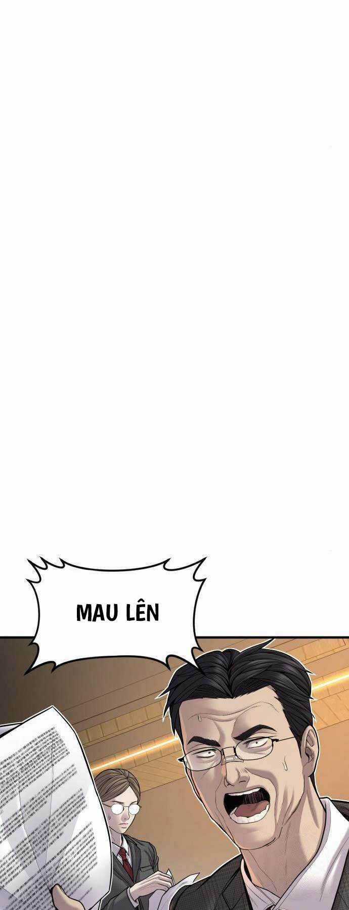 Cậu Bé Tội Phạm Chapter 40 trang 113