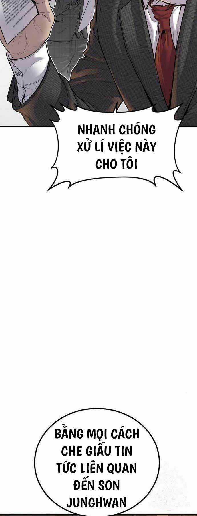 Cậu Bé Tội Phạm Chapter 40 trang 114