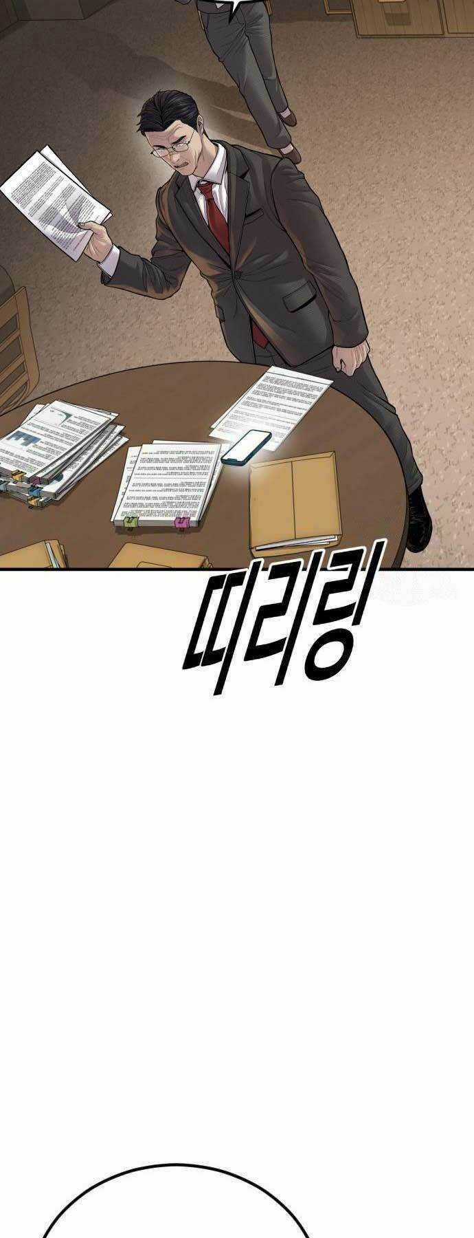 Cậu Bé Tội Phạm Chapter 40 trang 115