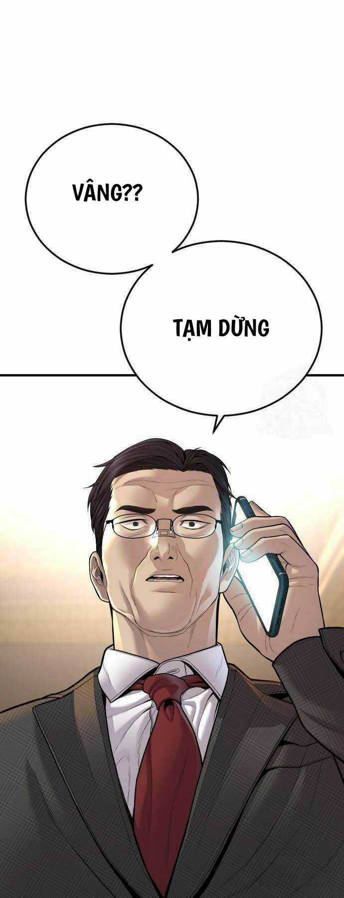 Cậu Bé Tội Phạm Chapter 40 trang 117