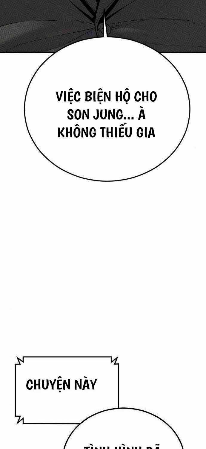 Cậu Bé Tội Phạm Chapter 40 trang 118