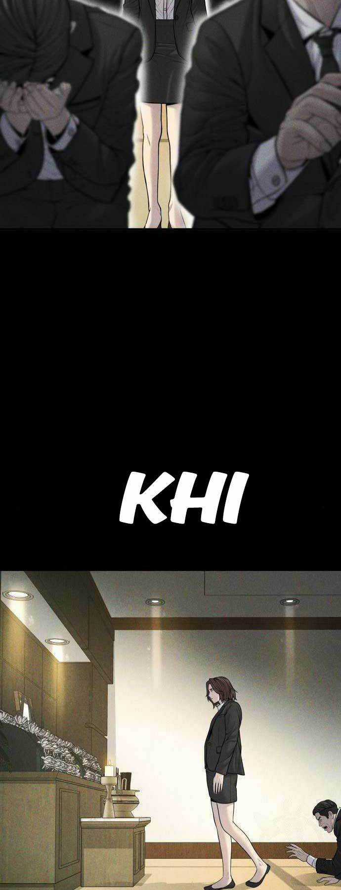 Cậu Bé Tội Phạm Chapter 40 trang 12