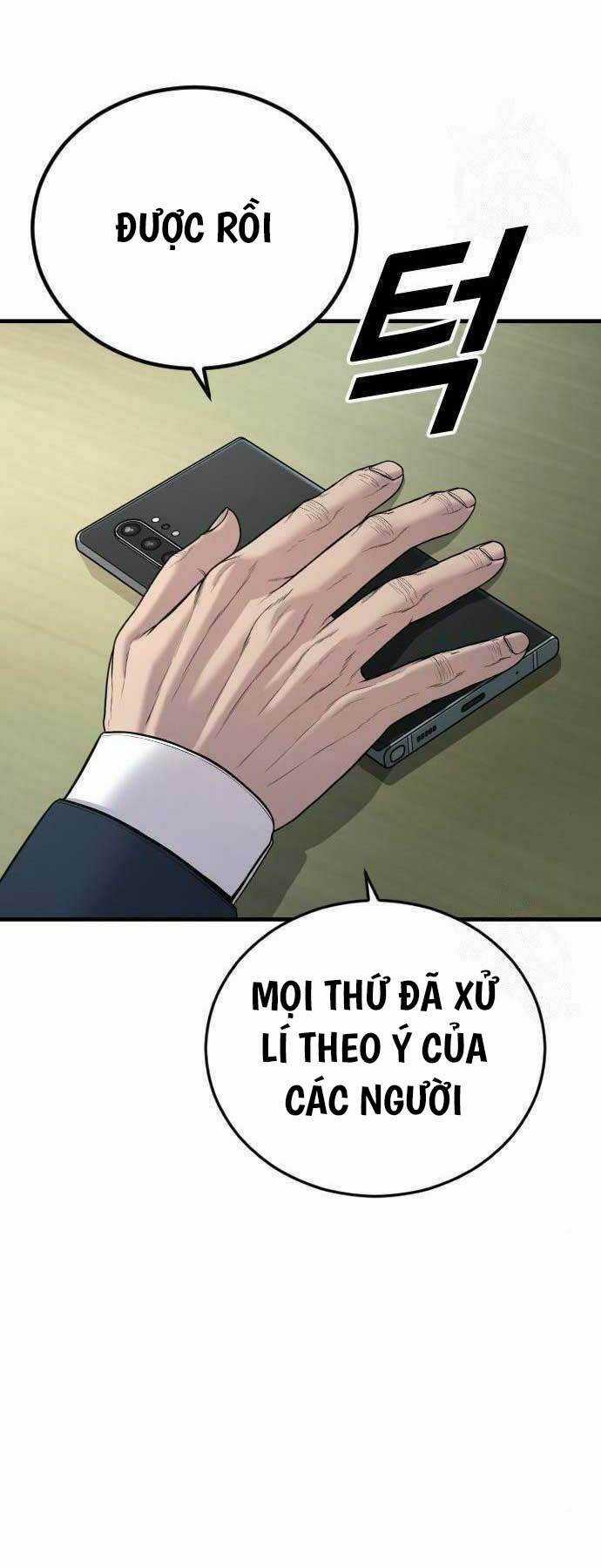 Cậu Bé Tội Phạm Chapter 40 trang 120