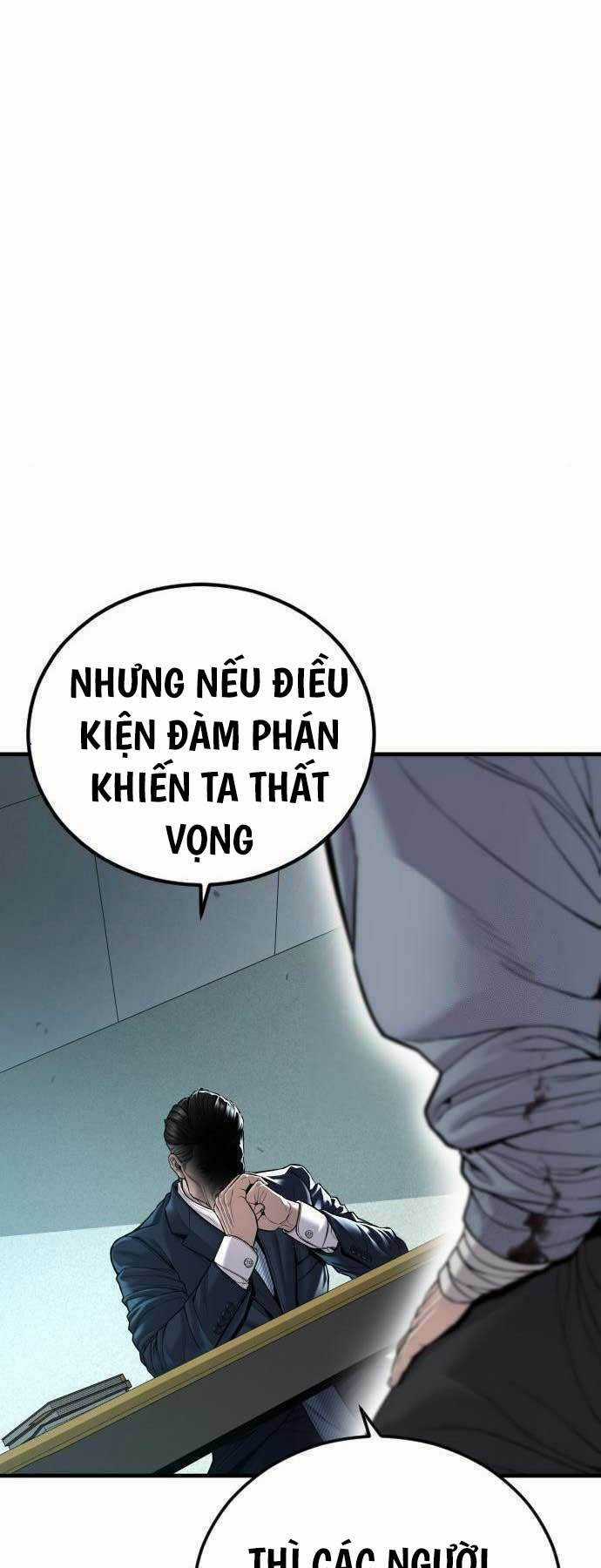 Cậu Bé Tội Phạm Chapter 40 trang 122