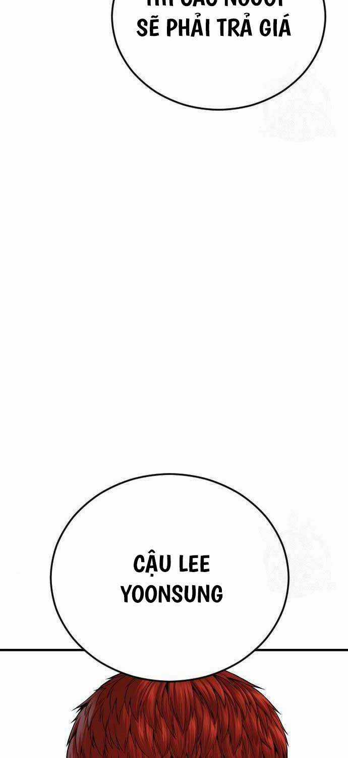 Cậu Bé Tội Phạm Chapter 40 trang 123