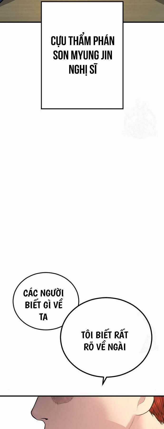Cậu Bé Tội Phạm Chapter 40 trang 126