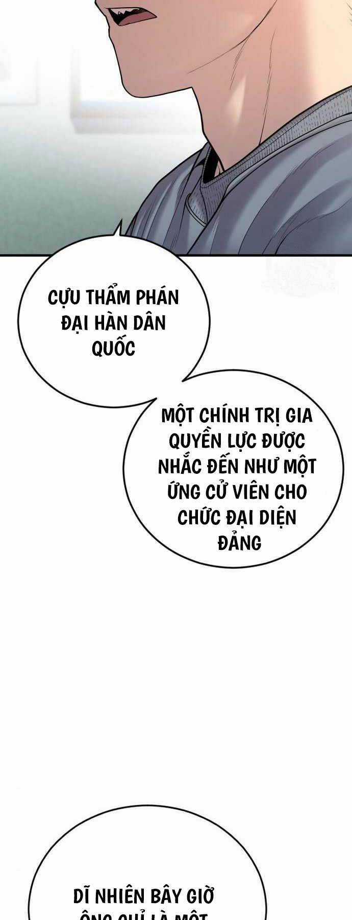 Cậu Bé Tội Phạm Chapter 40 trang 127
