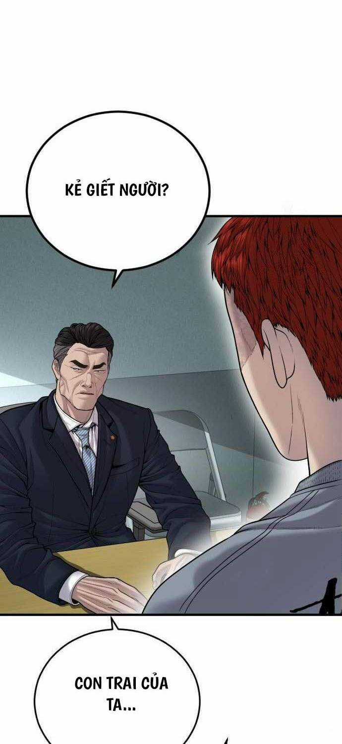 Cậu Bé Tội Phạm Chapter 40 trang 129