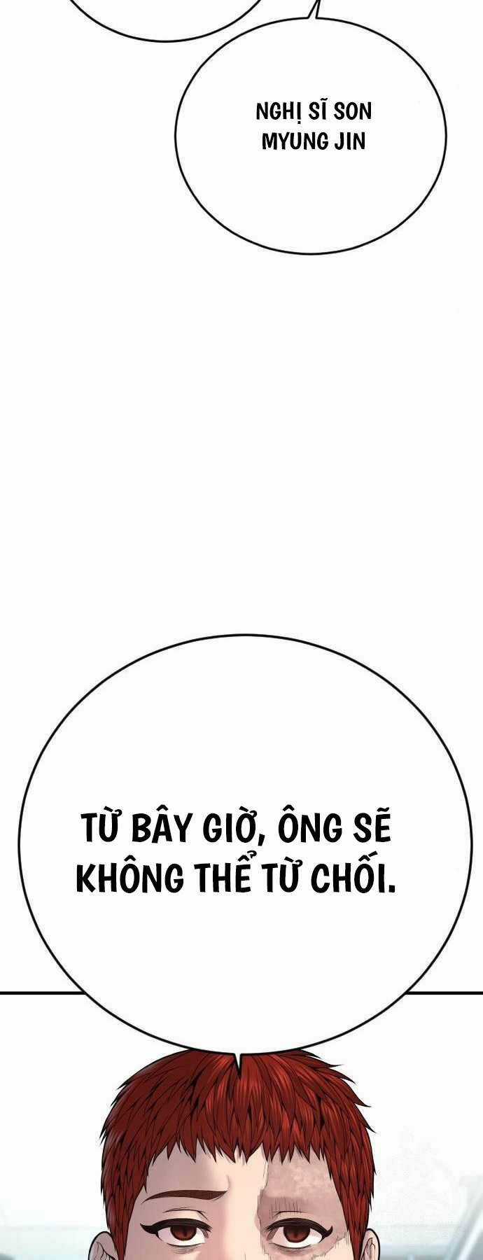 Cậu Bé Tội Phạm Chapter 40 trang 130