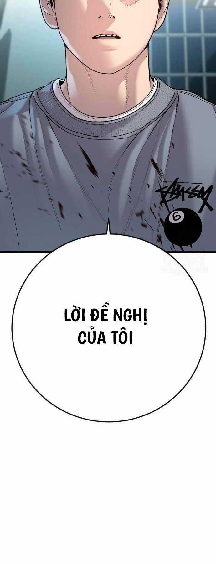 Cậu Bé Tội Phạm Chapter 40 trang 131