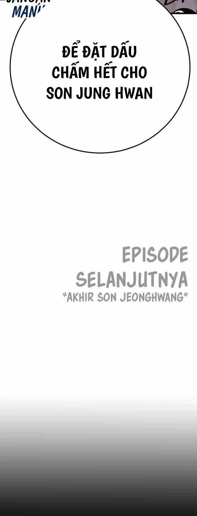 Cậu Bé Tội Phạm Chapter 40 trang 133