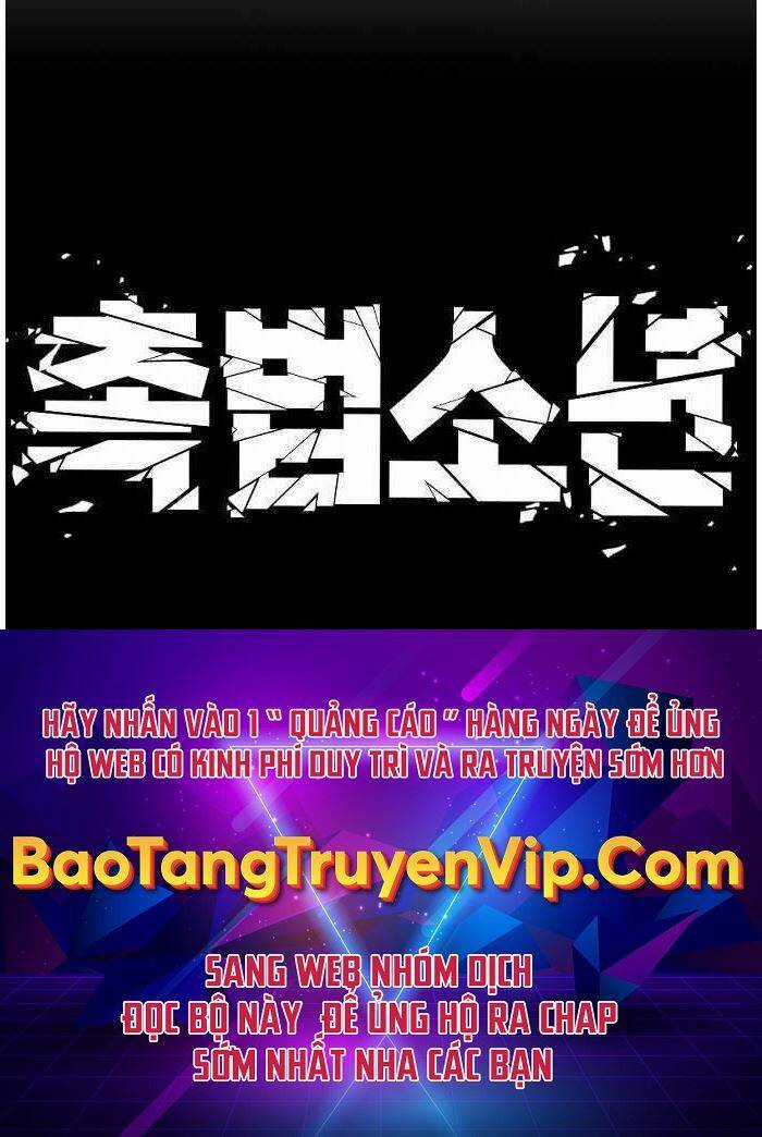 Cậu Bé Tội Phạm Chapter 40 trang 134